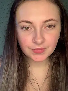 fairy365 online show from March 2026 01:49:01 PM