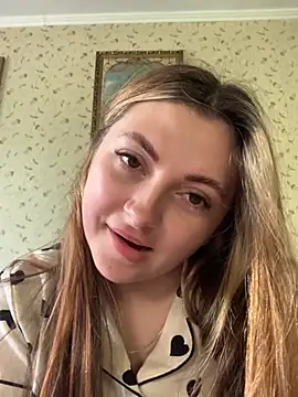 fairy365 online show from July 2026 08:43:01 AM