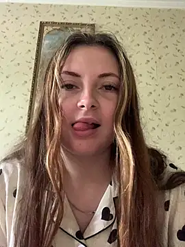 fairy365 online show from July 2026 01:46:02 PM