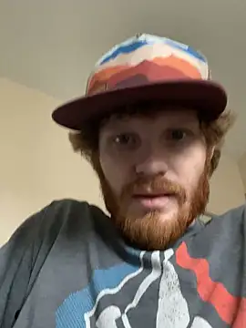 BOSSDIGGINN4u online show from February 2025 02:26:02 PM