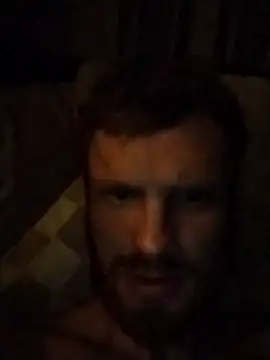 BOSSDIGGINN4u online show from October 2025 10:03:02 AM