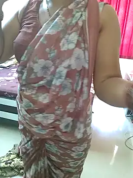 PayalSharmahot143 online show from May 2026 06:09:02 AM