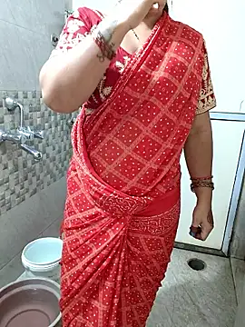 PayalSharmahot143 online show from May 2026 01:58:01 AM