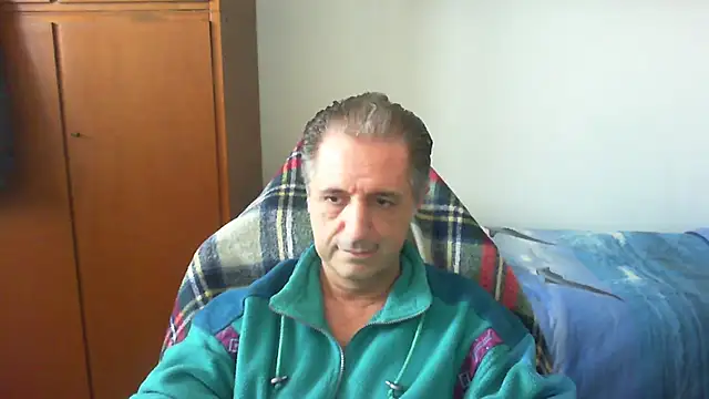 lliuk70mi online show from April 2026 12:43:02 PM