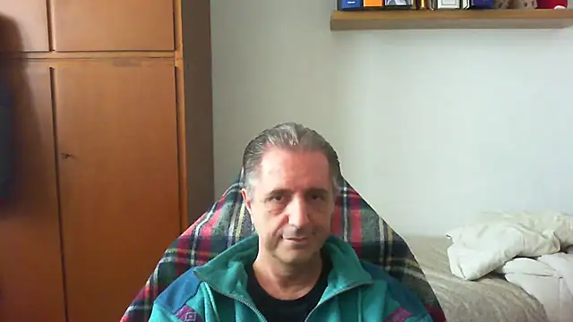 lliuk70mi online show from April 2026 01:40:01 PM
