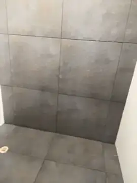 Tiffany Sims1 online show from March 2026 04:04:01 PM