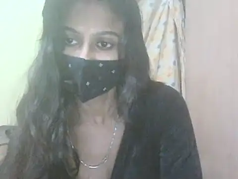 Snapshot of JENIFER_PUNE chatting on December 2024 07:26:02 PM JENIFER PUNE online show from December 2024 07:26:02 PM