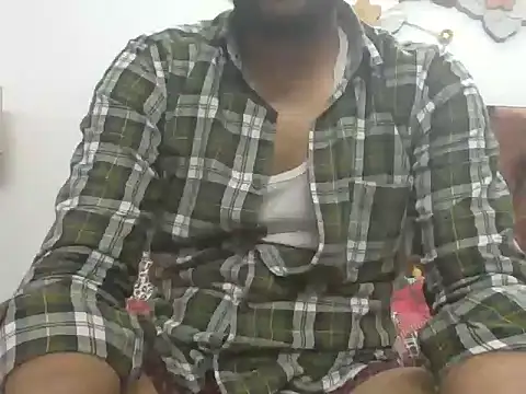 Desiboy 525 online show from March 2025 05:31:02 PM