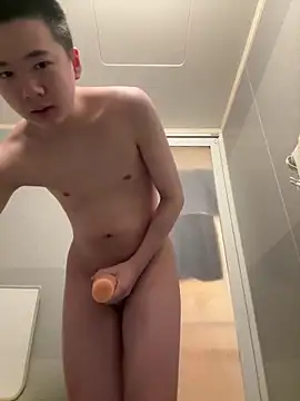 syogo19 online show from March 2025 05:17:02 PM