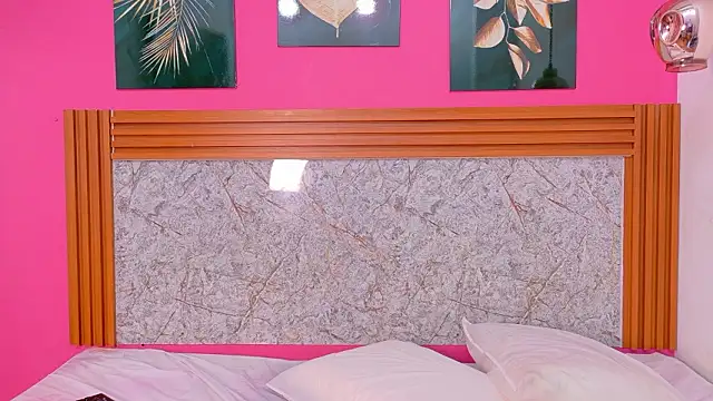 littleebonymommy online show from March 2026 08:01:02 PM