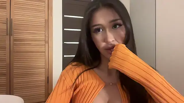 paola inga online show from February 2026 03:13:01 AM