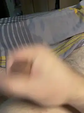 Gartengolem online show from November 2025 07:24:02 PM