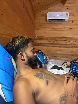 bigfatdick111 online show from March 2026 08:20:01 AM