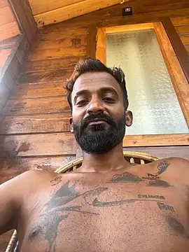 bigfatdick111 online show from March 2026 06:30:01 AM