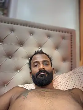 bigfatdick111 online show from April 2026 10:58:02 AM