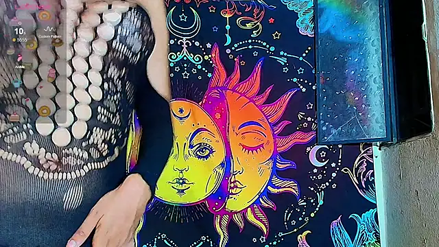 Angel-dust09 online show from July 2026 02:02:02 AM