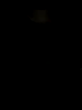 Popinasq online show from January 2026 03:10:01 AM