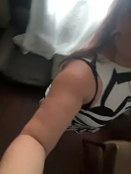 Popinasq online show from February 2026 06:37:02 PM