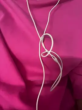  riyaahahaha  online show from April 2026 01:08:02 PM