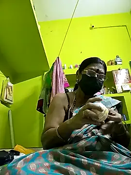 Tamil yamuna hindi online show from January 2025 10:48:02 AM