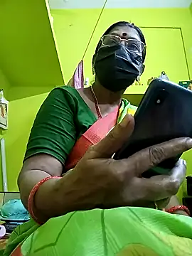 Tamil yamuna hindi online show from January 2025 03:33:01 AM