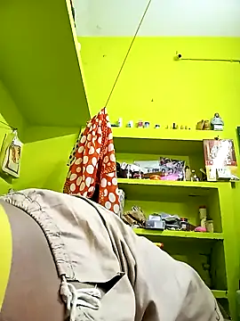 Tamil yamuna hindi online show from January 2025 04:59:01 AM