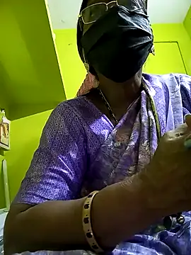 Tamil yamuna hindi online show from January 2025 08:57:02 AM