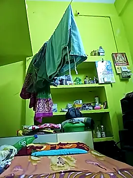 Tamil yamuna hindi online show from March 2025 12:01:02 PM