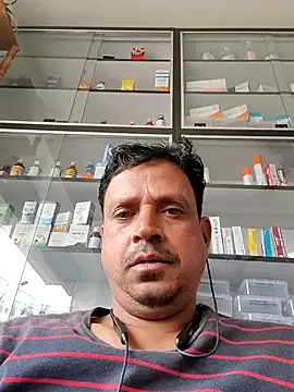 Raj1043 online show from March 2026 06:52:02 AM