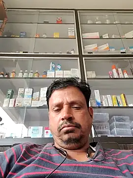 Raj1043 online show from March 2026 06:51:01 AM