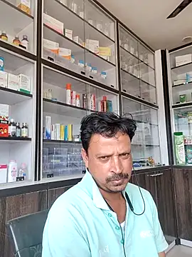 Raj1043 online show from April 2026 07:50:02 AM