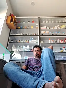 Raj1043 online show from April 2026 06:58:02 AM