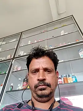 Raj1043 online show from April 2026 06:52:01 AM