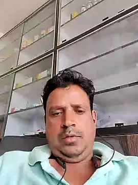 Snapshot of Raj1043 chatting on June 2026 05:56:02 AM Raj1043 online show from June 2026 05:56:02 AM