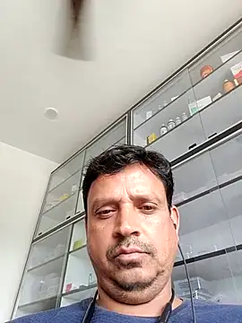 Snapshot of Raj1043 chatting on June 2026 05:21:01 AM Raj1043 online show from June 2026 05:21:01 AM