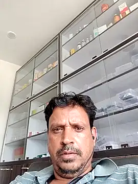 Snapshot of Raj1043 chatting on July 2026 06:59:02 AM Raj1043 online show from July 2026 06:59:02 AM
