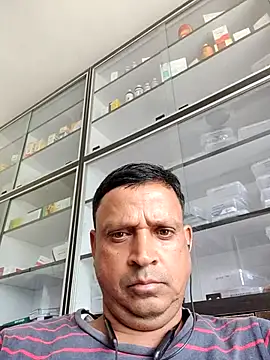 Snapshot of Raj1043 chatting on July 2026 05:46:01 AM Raj1043 online show from July 2026 05:46:01 AM