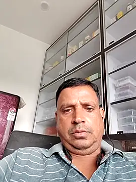Snapshot of Raj1043 chatting on July 2026 05:21:02 AM Raj1043 online show from July 2026 05:21:02 AM