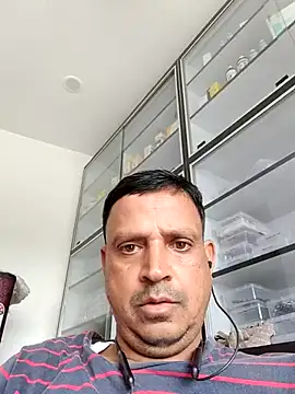 Snapshot of Raj1043 chatting on July 2026 05:56:01 AM Raj1043 online show from July 2026 05:56:01 AM