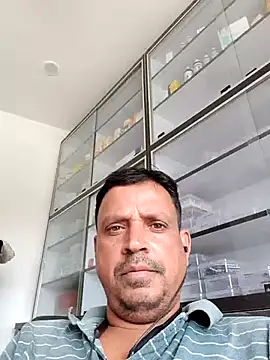 Snapshot of Raj1043 chatting on July 2026 06:49:02 AM Raj1043 online show from July 2026 06:49:02 AM