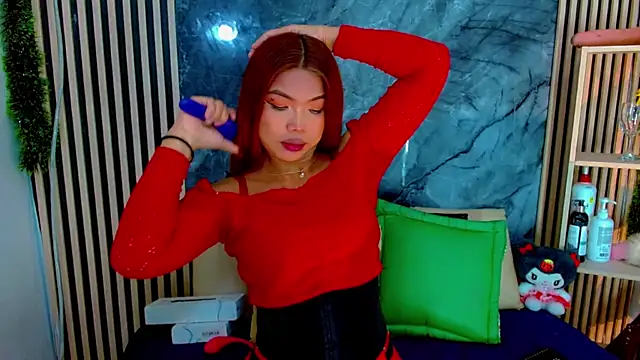 Snapshot of Isalombardi chatting on January 2026 03:53:01 AM Isalombardi online show from January 2026 03:53:01 AM