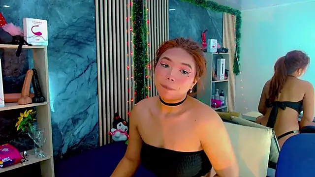 Snapshot of Isalombardi chatting on January 2026 04:04:02 AM Isalombardi online show from January 2026 04:04:02 AM