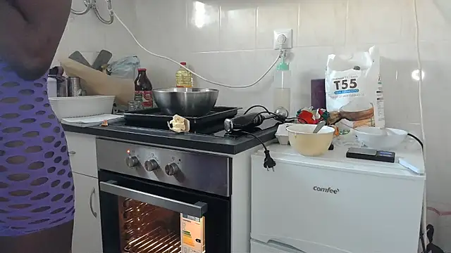 misswetlipss online show from March 2026 04:13:02 PM