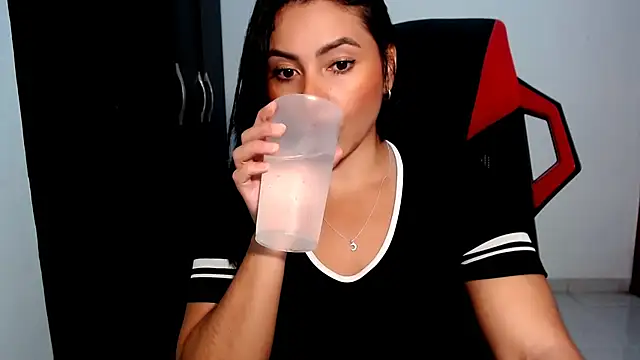 meghan2 online show from March 2026 02:39:02 AM