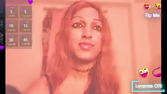 MmmMonikaBabie online show from March 2026 07:44:01 PM