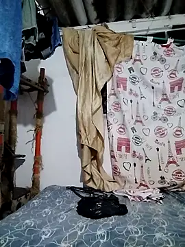 safira hot online show from April 2026 12:54:02 AM