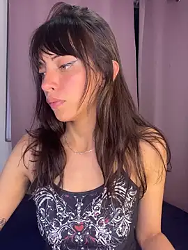 MiaGoth  online show from April 2026 02:06:01 AM