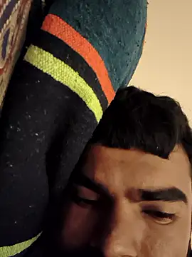 Snapshot of yourboy2000__ chatting on January 2026 01:31:02 AM yourboy2000 online show from January 2026 01:31:02 AM