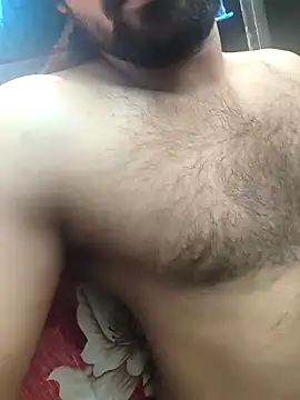 Snapshot of yourboy2000__ chatting on February 2026 04:38:01 AM yourboy2000 online show from February 2026 04:38:01 AM