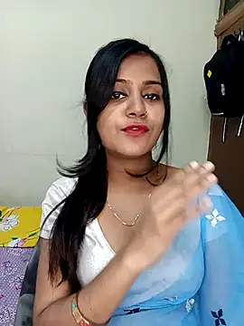 Miss-Riyasingh online show from February 2026 05:05:02 PM